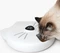 Catit PIXI Trinkbrunnen und Futterautomaten Vorschaubild