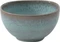 like by Villeroy & Boch Lave Glacé Vorschaubild