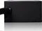 Riotoro Builder Edition 500W, ATX 2.4 Vorschaubild