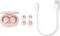Philips TAT1209 rosa Vorschaubild
