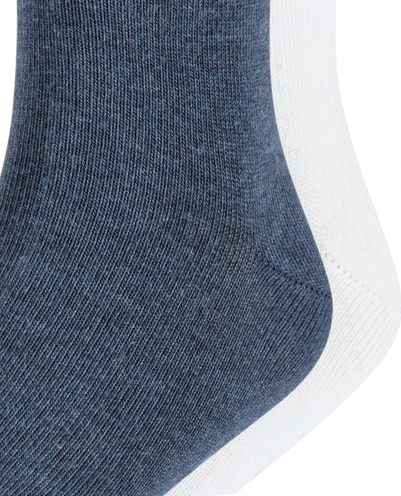 Falke Happy Socken sortiment, 2 Paare (Junior) (12299-0040) – Bild 3 von 4