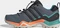 adidas Terrex Swift R2 GTX legacy blue/core black/signal orange (Herren) Vorschaubild