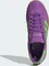 adidas Handball Spezial active purple/solar green/gum Vorschaubild