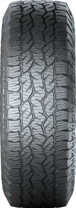 Matador MP 72 Izzarda A/T 2 215/65 R16 98H FR