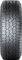 Matador MP 72 Izzarda A/T 2 215/65 R16 98H FR Vorschaubild