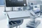 Contour Design AK-C8112 Medical Keyboard, weiß, USB, FR Vorschaubild