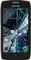 Archos Sense 50X schwarz Vorschaubild