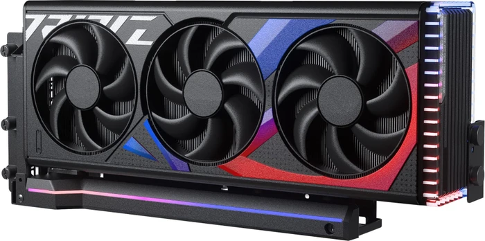 Phanteks Premium Vertical GPU Bracket Riser Card | Preisvergleich ...
