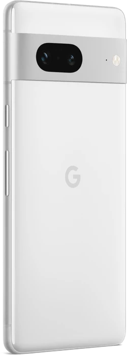 Google Pixel 7 256GB Snow