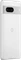 Google Pixel 7 256GB Snow Vorschaubild