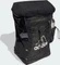 adidas Originals Rucksack schwarz Vorschaubild