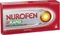 Nurofen rapid 400mg Weichkapseln Vorschaubild