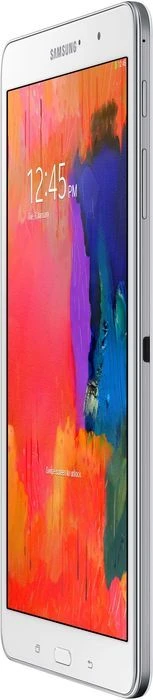 Samsung Galaxy TabPRO 8.4 T325, weiß, 16GB, LTE