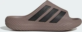 adidas Purechill Slides trace brown/core black