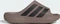 adidas Purechill Slides trace brown/core black Vorschaubild