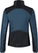 Vaude Minaki IV Fahrradjacke dark sea (Damen) Vorschaubild