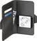 Hama Booklet Smart Move Metallic XL bronze Vorschaubild