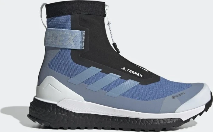adidas Terrex Free Hiker Cold.RDY (Damen)