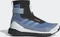 adidas Terrex Free Hiker Cold.RDY (Damen) Vorschaubild