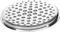 WMF Fusiontec Aromatic Edelstahldeckel 28cm Vorschaubild