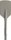 Bosch Professional PRO HEX 30 Asphaltschneider, 125x400mm, 1 Stück (2608690114)