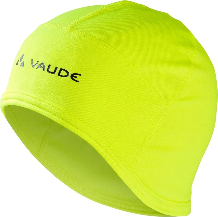 Vaude Bike Warm Unterziehmütze