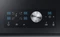 Samsung NZ84J9770EK Induktionskochfeld autark Vorschaubild