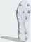 adidas Predator League Laceless FG cloud white/silver metallic Vorschaubild