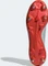 adidas X 19.1 SG silver met./hi-res red/ftwr white (Herren) Vorschaubild