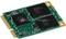Plextor M6M 64GB, MO-300 / mSATA 6Gb/s Vorschaubild