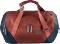 Deuter AViANT Duffel 35 Sporttasche redwood/ink Vorschaubild