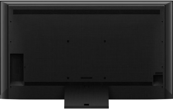TCL 85MQLED80