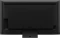 TCL 85MQLED80 Vorschaubild