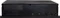 SilverStone Milo ML04, schwarz, USB-C Vorschaubild