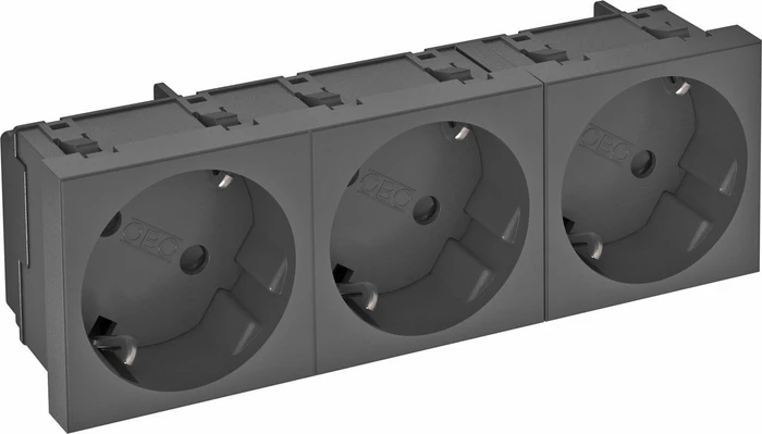 OBO Bettermann STD-D3S