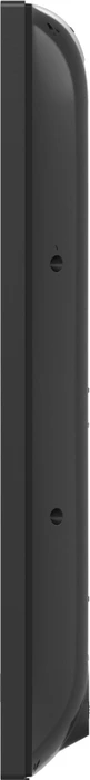 AG neovo QM-4302, 42.5"