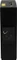 Allnet SGI Industrial Railmount Gigabit Managed Switch, 12x RJ-45, 4x SFP, PoE+ Vorschaubild
