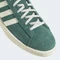 adidas Campus 80s collegiate green/off white (Herren) Vorschaubild
