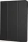 Tucano Up Plus Folio Case für iPad 10.2" und iPad Air 10.5", schwarz Vorschaubild