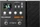 Nux MG-300 MKII