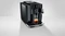 Jura E8 EC piano black Vorschaubild