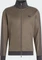 adidas Classics Tracktop Trainingsjacke branch (Herren) Vorschaubild