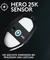 Logitech G303 SHROUD Edition Wireless Gaming Mouse, USB Vorschaubild
