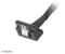 Akasa SATA-Stromadapter 15-Pin [SATA] auf 2x 15-Pin [SATA], Y-Kabel Vorschaubild