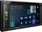 Pioneer AVIC-Z710DAB Vorschaubild