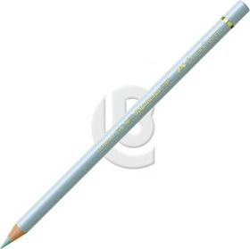 Faber-Castell Polychromos Buntstift kaltgrau II