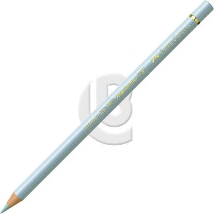 Faber-Castell Polychromos Buntstift kaltgrau II
