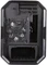 Antec Cube EK Water Blocks Edition, Acrylfenster, Mini-ITX Vorschaubild