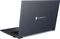 Dynabook Portege X30L-J-11J, Mystic Blue, Core i5-1135G7, 8GB RAM, 256GB SSD, DE Vorschaubild