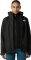 The North Face Evolve II Triclimate 3-in-1 Jacke (Damen) Vorschaubild